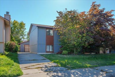 /international/us/4114-e-25th-ave-spokane-wa-110110364349/