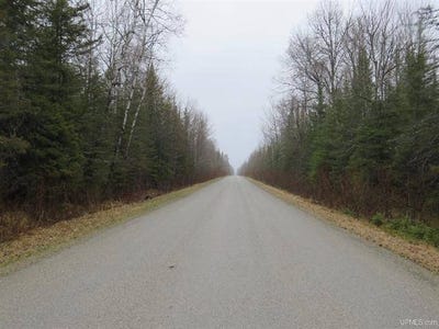 /international/us/tbd-friday-q-1-road-rapid-river-mi-110100920451/