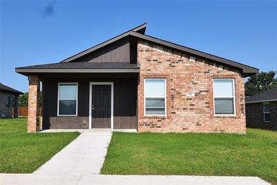 /international/us/825-elm-street-seminole-ok-110109497861/