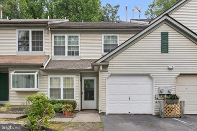 /international/us/513-stonebridge-boulevard-new-castle-de-110100883032/