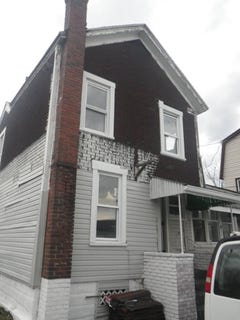 /international/us/112r-oak-street-east-conemaugh-boro-pa-110107350228/