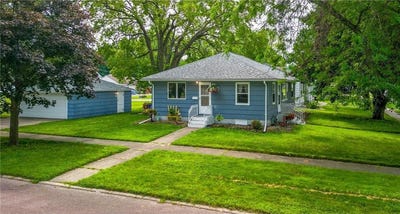 /international/us/801-4th-avenue-sw-wells-mn-110107831505/