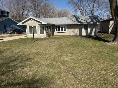/international/us/396-north-state-road-lake-view-ia-110106958972/