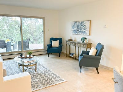 /international/us/155-calle-ojo-feliz-unit-h-santa-fe-nm-110101364447/