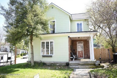 /international/us/501-logan-st-frankfort-ky-110108449539/