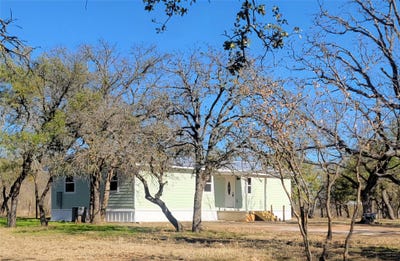 /international/us/509-county-road-143-bangs-tx-110104271027/