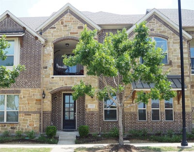 /international/us/2533-gramercy-park-drive-flower-mound-tx-110108747723/