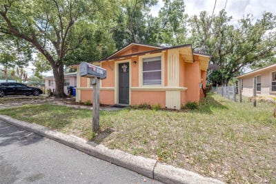/international/us/506-whitehurst-street-lakeland-fl-110108445552/