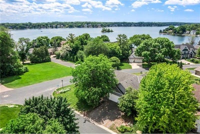 /international/us/14194-hidden-view-road-ne-prior-lake-mn-110108568432/