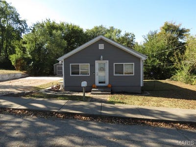 /international/us/507-adams-street-park-hills-mo-110120409214/