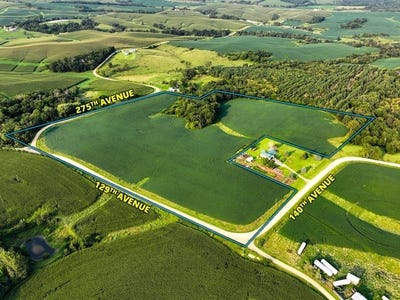 /international/us/129th-avenue-zwingle-ia-110119725476/