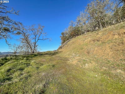 /international/us/611-north-view-dr-winchester-or-110085667651/
