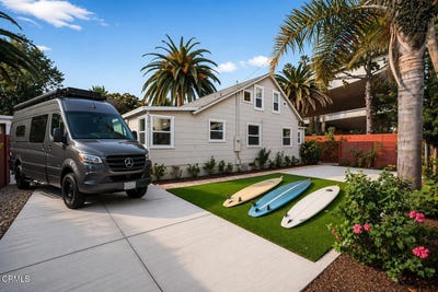 /international/us/201-south-olive-street-ventura-ca-110107278671/