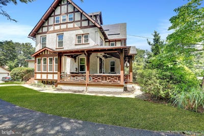 /international/us/51-n-evergreen-avenue-woodbury-nj-110100775023/