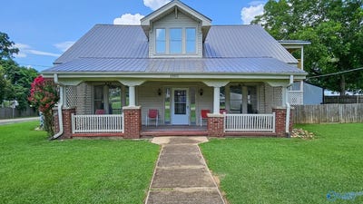 /international/us/29952-1st-avenue-ardmore-al-110100972140/