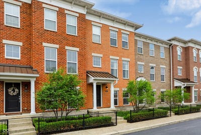 /international/us/9522-park-meridian-drive-indianapolis-in-110108871516/