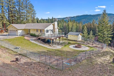 /international/us/579-inchelium-hwy-kettle-falls-wa-110106302090/