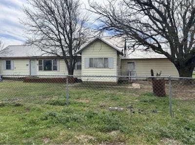 /international/us/504-cedar-megargel-tx-110108014592/