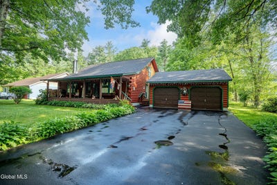 /international/us/170-butler-road-fort-edward-ny-110109304740/
