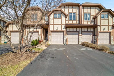 /international/us/12704-wild-rye-court-plainfield-il-110106728001/