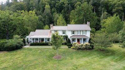 /international/us/23376-sam-snead-hwy-warm-springs-va-110120614735/