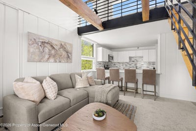 /international/us/605-e-main-street-aspen-co-110107384649/