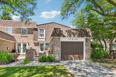 /international/us/villa-park-il-110108575450/