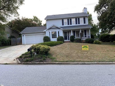 /international/us/406-latrobe-drive-simpsonville-sc-110101547855/?lang=zh-cn