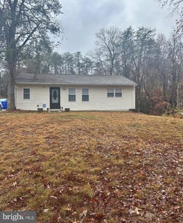 /international/us/5393-nelson-point-road-indian-head-md-110103677510/