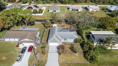 /international/us/457-sw-david-terrace-port-st-lucie-fl-110106581356/