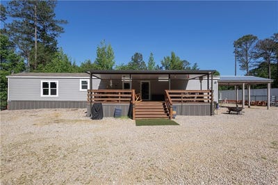 /international/us/3760-county-road-52-notasulga-al-110108357281/