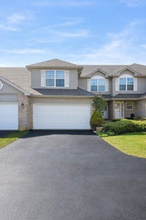 /international/us/4725-orrefors-court-joliet-il-110107082367/