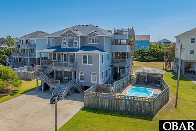 /international/us/25209-sea-isle-shores-lane-lot-7-waves-nc-110106564952/