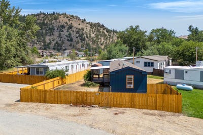 /international/us/12166-w-acres-loop-lolo-mt-110101210478/
