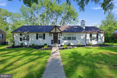 /international/us/729-elwood-avenue-easton-md-110110236254/