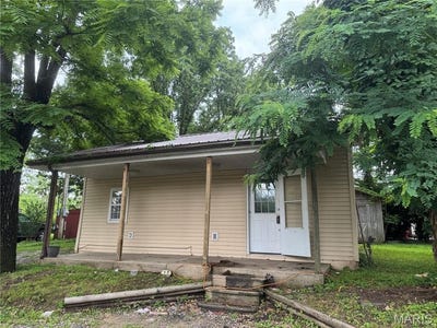 /international/us/613-hart-street-sikeston-mo-110100252344/?lang=zh-tw