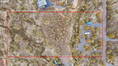 /international/us/11785-sw-meadows-ln-culver-or-110098352374/