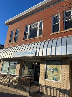 /international/us/224-elm-street-w-norwood-young-america-mn-110106008630/