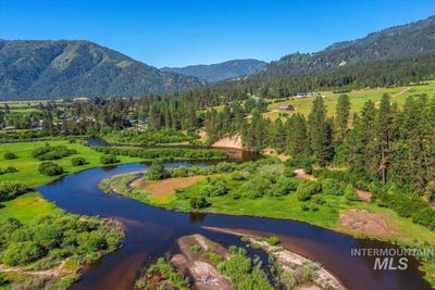 /international/us/tbd-middlefork-rd-garden-valley-id-110099957192/
