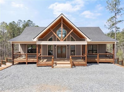 /international/us/2956-blalock-mountain-road-talking-rock-ga-110108967060/?lang=zh-cn