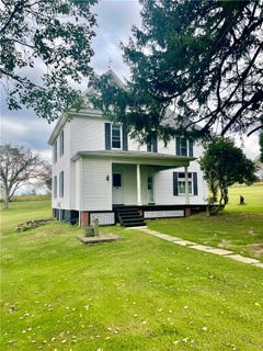 /international/us/134-cherie-lane-ligonier-twp-pa-110120463628/