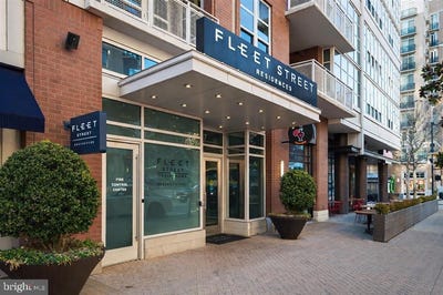 /international/us/157-fleet-street-national-harbor-md-110106820733/