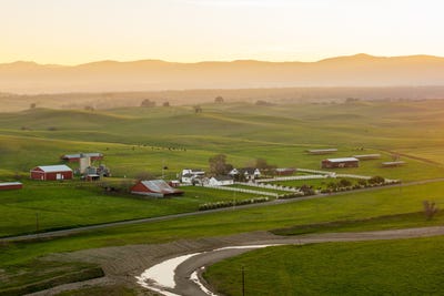 /international/us/17775-long-hollow-road-corning-ca-110104578007/