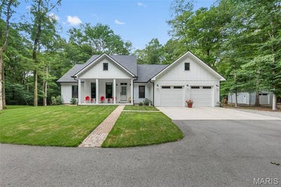 /international/us/3124-county-road-214-cape-girardeau-mo-110100948808/?lang=zh-tw