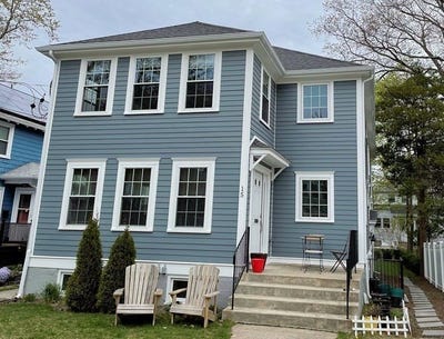 /international/us/15-bonwood-st-newton-ma-110107357255/
