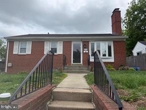 /international/us/409-mcarthur-drive-rockville-md-110108025044/