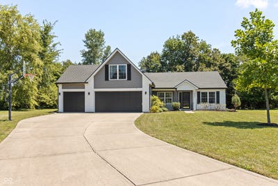 /international/us/15837-river-birch-road-westfield-in-110101244537/?lang=zh-tw