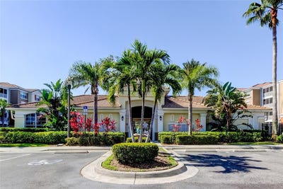 /international/us/7901-seminole-boulevard-seminole-fl-110099129772/