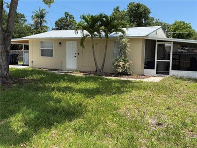 /international/us/2195-park-road-venice-fl-110109154274/