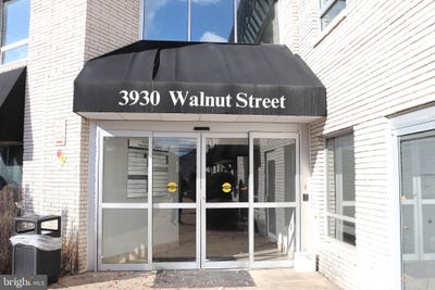 /international/us/3930-walnut-street-fairfax-va-110096206203/